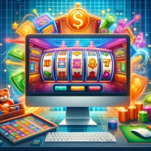 Casino Online Turkey