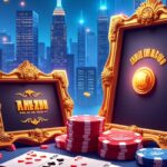 En Çok Kazandıran Casino Siteleri