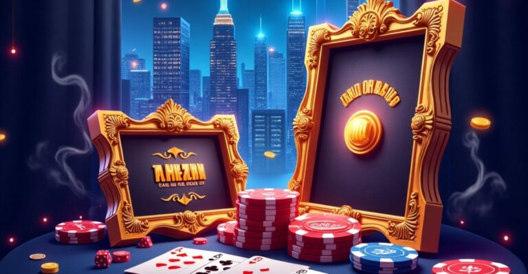 En Çok Kazandıran Casino Siteleri