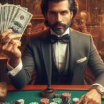 Online Casino Oyunları