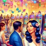 En İyi Casino Slot Siteleri