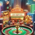 En Çok Kazandıran Casino Oyunu